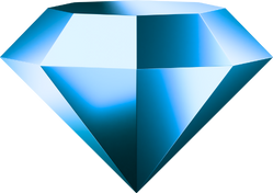 Adsiz Tasarim Kopyasi 3.png