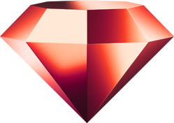 Adsiz Tasarim Kopyasi 4.png