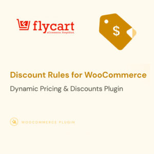 Flycart-Discount-Rules