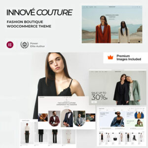 Innové-Couture