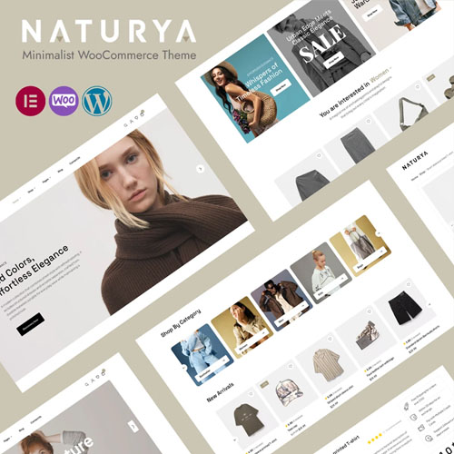 Naturya