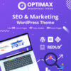 Optimax