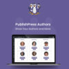 PublishPress-Authors
