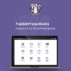 PublishPress-Blocks