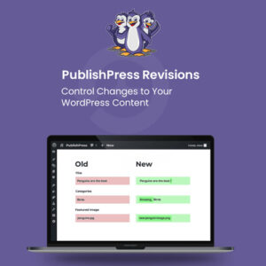 PublishPress-Revisions