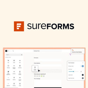 SureForms