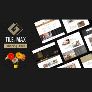 TileMax