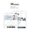 Winnex