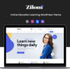 Zilom