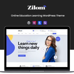Zilom