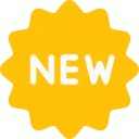 New