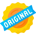 Original