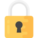 Padlock