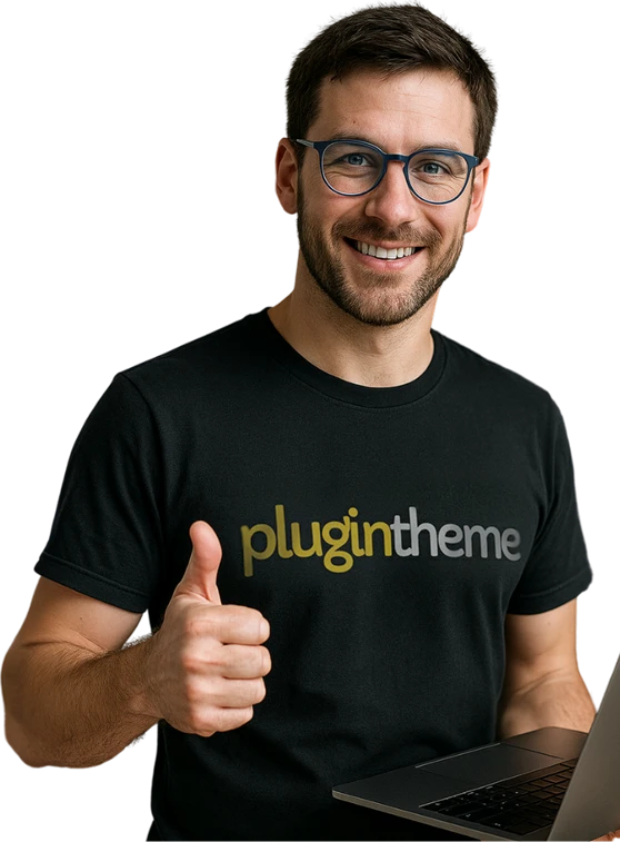 Wordpress Site Web Designer