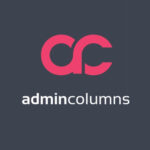 Admin Columns Brands