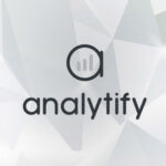 Analytify Brands