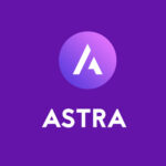 Astra Brands