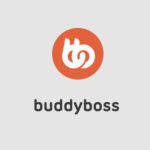 Buddyboss Brands