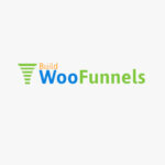Buildwoofunnels Brands