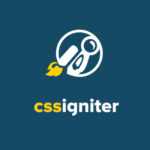 Css Igniter Brands