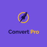 Convert Pro Brands