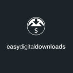 Easy Digital Downloads Brands