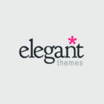 Elegant Themes Brands