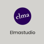 Elmastudio Brands