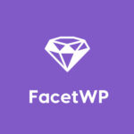 Facetwp Brands