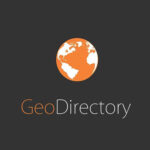 Geodirectory Brands