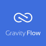Gravity Flow Brands