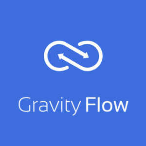 Gravity Flow