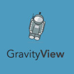Gravityview Brands