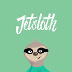 Jetsloth Brands