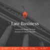 Lawbusiness