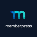 Memberpress Brands