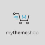 Mythemeshop Brands