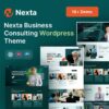 Nexta 