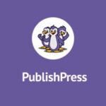 Publishpress Brands
