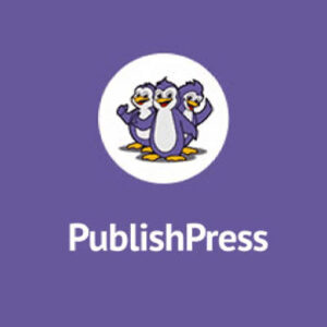 PublishPress