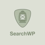Searchwp Brands