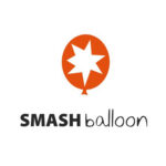 Smash Balloon Brands