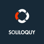 Soliloquy Brands