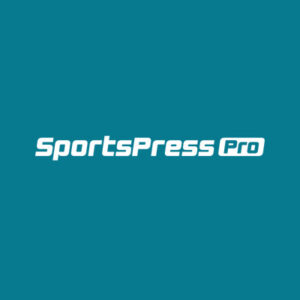 SportsPress