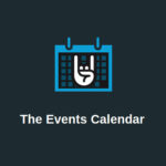 The Events Calendar