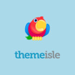 Themeisle Brands