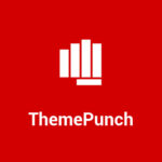 Themepunch Brands