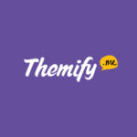 Themify Brands