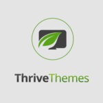Thrive Themes Brands