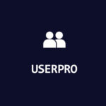Userpro Brands